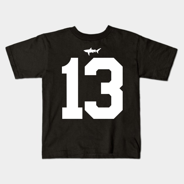 Willie beamen jersey lids sales